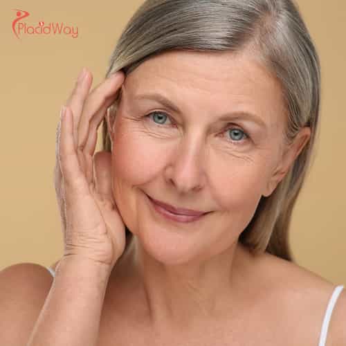 The Modern Fountain of Youth US Retirees Flock to Guadalajara for Advanced Cell Therapy